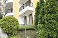 Apartamento 1 habitacion 81 m² Sveti Vlas, Bulgaria