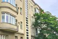 Appartement 1 chambre 88 m² Konstantynow Lodzki, Pologne