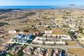 1 bedroom apartment 54 m² Pyla, Cyprus