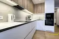 1 room apartment 49 m² Minsk, Belarus