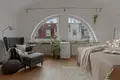 Mieszkanie 2 pokoi 61 m² Poznań, Polska