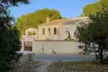 3 bedroom house 198 m² l Alfas del Pi, Spain