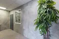 1 room apartment 47 m² Minsk, Belarus