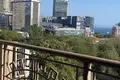 Apartamento 2 habitaciones 86 m² Odesa, Ucrania
