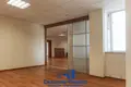 Büro 461 m² in Minsk, Weißrussland