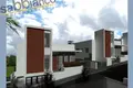 3 room cottage 218 m² Agios Tychonas, Cyprus