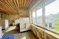 Maison 339 m² Navadvorski siel ski Saviet, Biélorussie