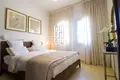 Вилла 3 комнаты 2 000 м² Дубай, ОАЭ