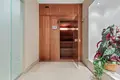 Appartement 3 chambres 92 m² en Varsovie, Pologne
