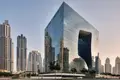 Penthouse 5 zimmer 1 m² Dubai, Vereinigte Arabische Emirate