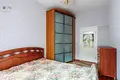 6 room apartment 244 m² Minsk, Belarus