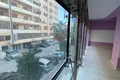 Commercial property 45 m² in Vlora, Albania