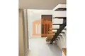 1 bedroom apartment 19 m² Bashkia Durres, Albania