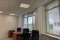Office 80 m² in Minsk, Belarus