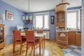 Mieszkanie 3 pokoi 64 m² Warszawa, Polska