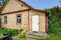 Dom 65 m² Krakinów, Litwa