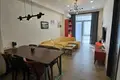 Apartamento 2 habitaciones 65 m² Tiflis, Georgia
