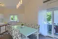 4-Schlafzimmer-Villa 183 m² Rabac, Kroatien