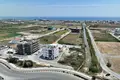 Mieszkanie 1 pokój 84 m² Larnaka, Cyprus