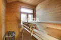 Haus 4 zimmer 116 m² Riihimaeki, Finnland