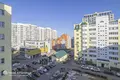 Mieszkanie 3 pokoi 119 m² Mińsk, Białoruś