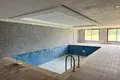 Apartamento 2 habitaciones 54 m² Mahmutlar, Turquía