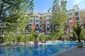 Apartamento 3 habitaciones 107 m² Sunny Beach Resort, Bulgaria