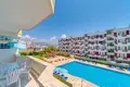 Dzielnica mieszkaniowa 2+1 APARTMENT , CLOSE TO THE BEACH IN PAYALLAR,ALANYA