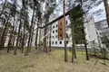 Appartement 2 chambres 56 m² Jurmala, Lettonie