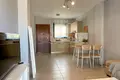 2 bedroom apartment 60 m² Kallithea, Greece