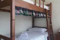 Wohnung 2 Zimmer 90 m² in Nea Iraklitsa, Griechenland