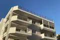 3 room apartment 143 m² Pervolia, Cyprus