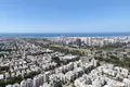 Appartement 4 chambres 224 m² Tel Aviv-Yafo, Israël