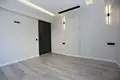 Apartamento 4 habitaciones 140 m² Konyaalti, Turquía