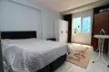 Wohnung 2 zimmer 75 m² Erdemli, Türkei
