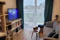 1 room apartment 20 m² in Wroclaw, Poland