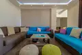 4 bedroom Villa 267 m² Tivat, Montenegro