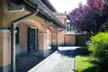 Villa 310 m² VB, Italien