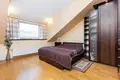 Wohnung 2 zimmer 70 m² Krakau, Polen