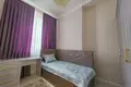 Kvartira 4 xonalar 180 m² Toshkentda, O‘zbekiston