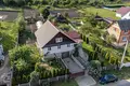 Haus 233 m² Pryvolny, Weißrussland