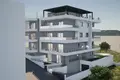 1 bedroom apartment 68 m² Settlement "Vines", Greece