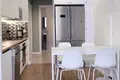 Mieszkanie 4 pokoi 80 m² Batumi, Gruzja