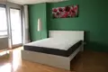 3 bedroom apartment  Vienna, Austria