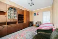 3 room apartment 80 m² Minsk, Belarus