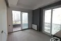 Appartement 2 chambres 60 m² Erdemli, Turquie