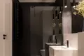 Mieszkanie 2 pokoi 40 m² Poznań, Polska