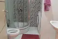 Apartamento 2 habitaciones 45 m² en Budva, Montenegro