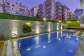 2 bedroom apartment 125 m² Mahmutlar, Turkey