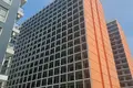 Wohnung 1 zimmer 32 m² Batumi, Georgien